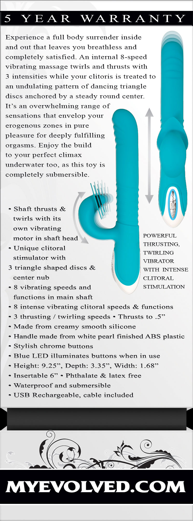 the show stopper the show stopper