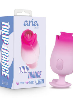 aria tulip trance pink aria tulip trance pink
