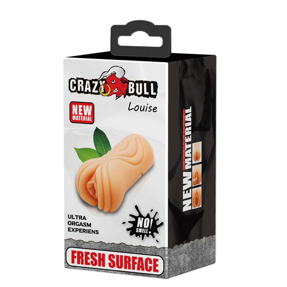 crazy bull masturbator louise crazy bull masturbator louise