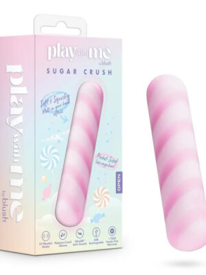 play with me sugar crush pink play with me sugar crush pink