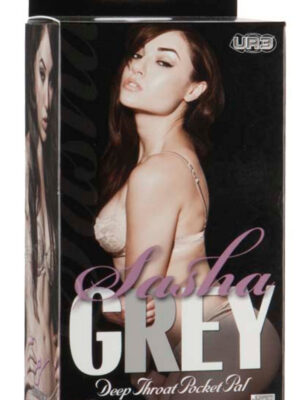 sasha grey deep throat pocket pal sasha grey deep throat pocket pal
