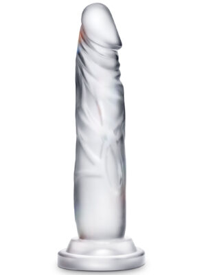 b yours diamond crystal clear b yours diamond crystal clear