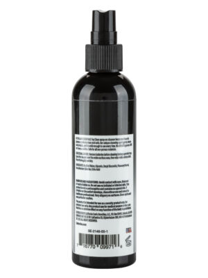 after dark essentials toy clean 4 fl. oz. after dark essentials toy clean 4 fl. oz.