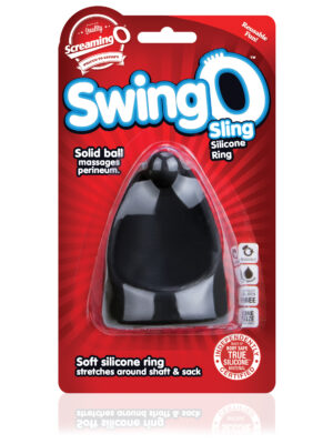 swingo sling 6 count box assorted colors swingo sling 6 count box assorted colors