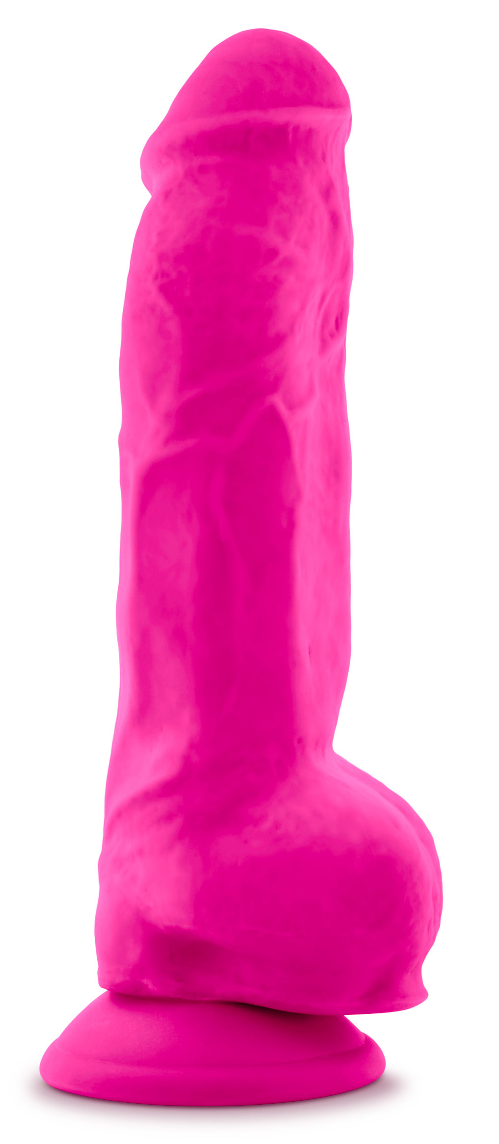 au naturel bold big boy 10 inch dildo pink au naturel bold big boy 10 inch dildo pink
