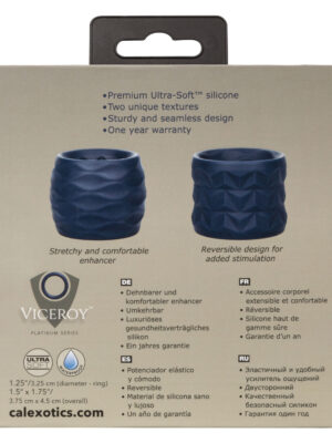 viceroy reverse endurance ring viceroy reverse endurance ring