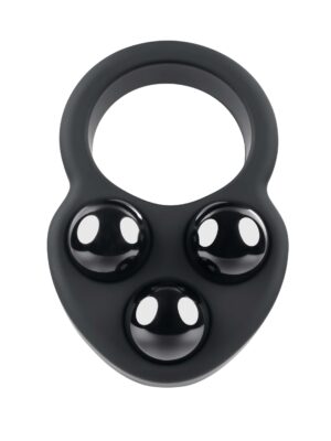 workout ring black workout ring black