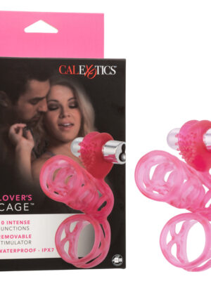 lovers cage stretchy cock cage comfortable scrotum cage pink rechargeable lovers cage stretchy cock cage comfortable scrotum cage pink rechargeable