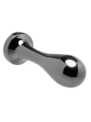 black pearl black black pearl black