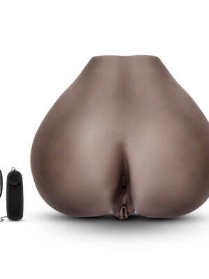 hot chocolate sweet rose chocolate