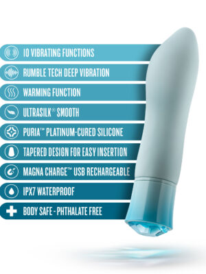 oh my gem ardor aquamarine oh my gem ardor aquamarine