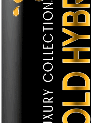 wet gold hybrid water silicone blend 9 fl. oz. wet gold hybrid water silicone blend 9 fl. oz.