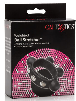 weighted ball stretcher weighted ball stretcher