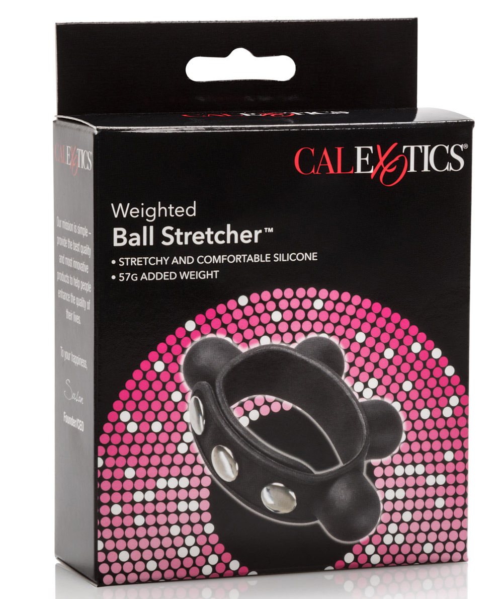 weighted ball stretcher weighted ball stretcher