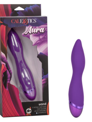 aura wand