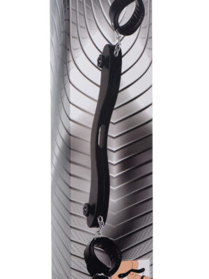 the extreme enforcer humbler with ankle restraints the extreme enforcer humbler with ankle restraints