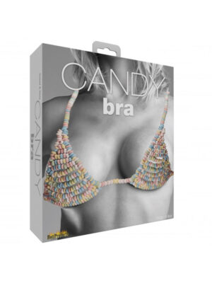 candy bra 9.8 oz candy bra 9.8 oz