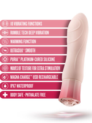 oh my gem elegant morganite pink oh my gem elegant morganite pink