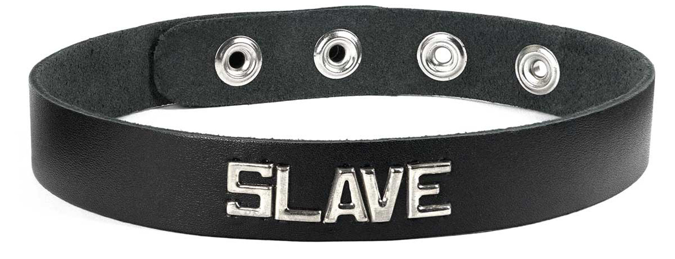 sm collar slave sm collar slave