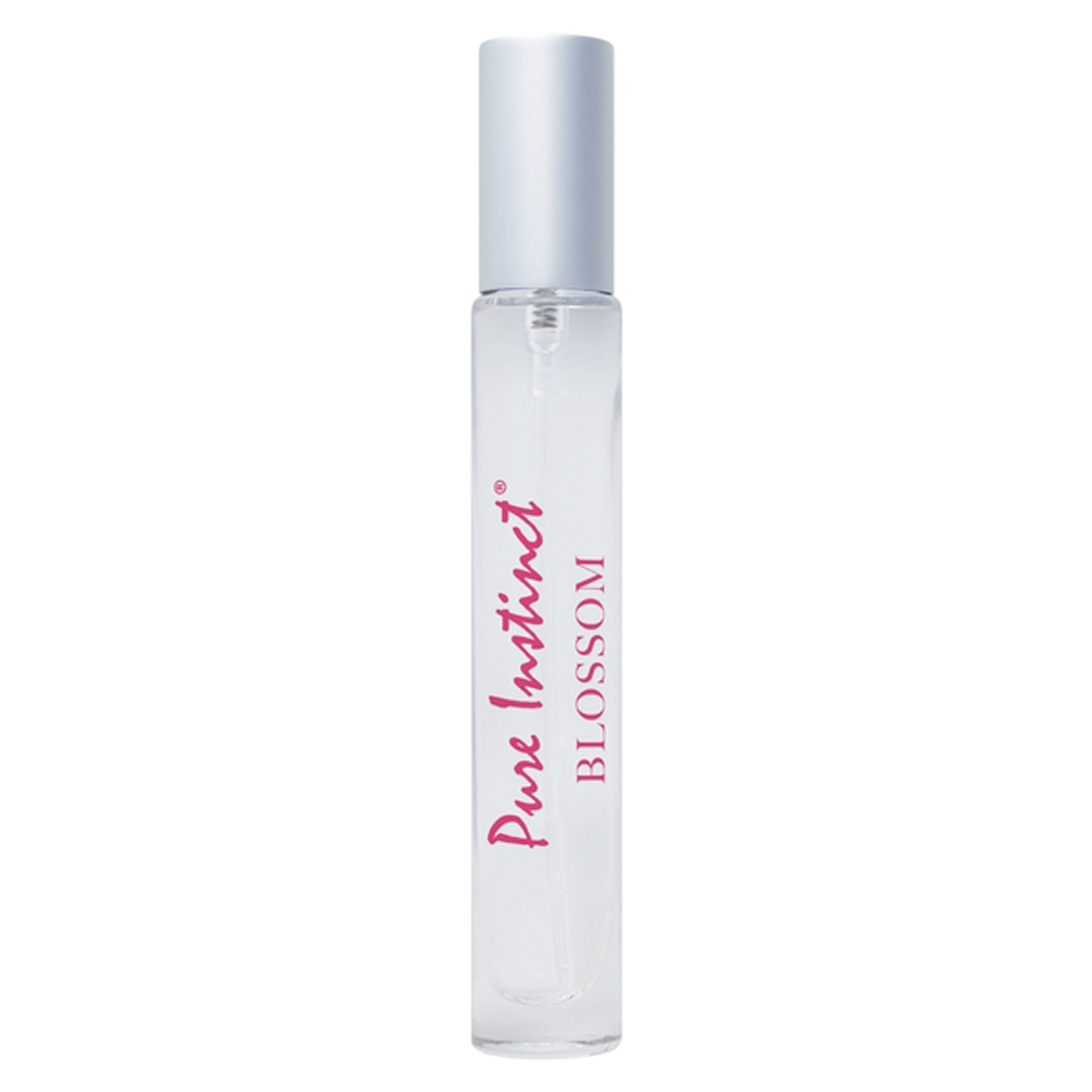 pure instinct pheromone perfume spray blossom 9.2 ml 0.31 fl oz