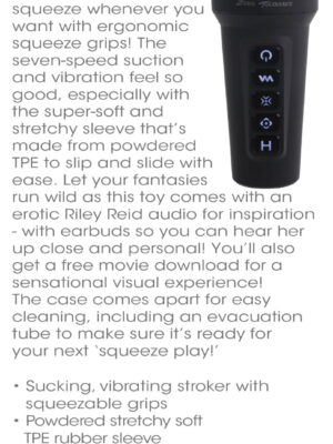 squeeze play with riley reid audio and movie download black squeeze play with riley reid audio and movie download black