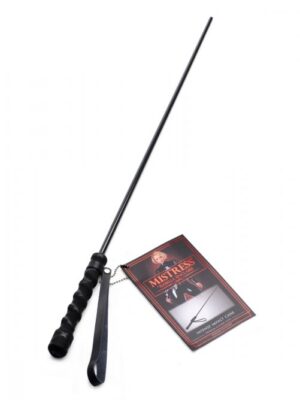 intense impact cane