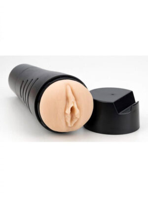 jessa rhodes pussy stroker hard case jessa rhodes pussy stroker hard case