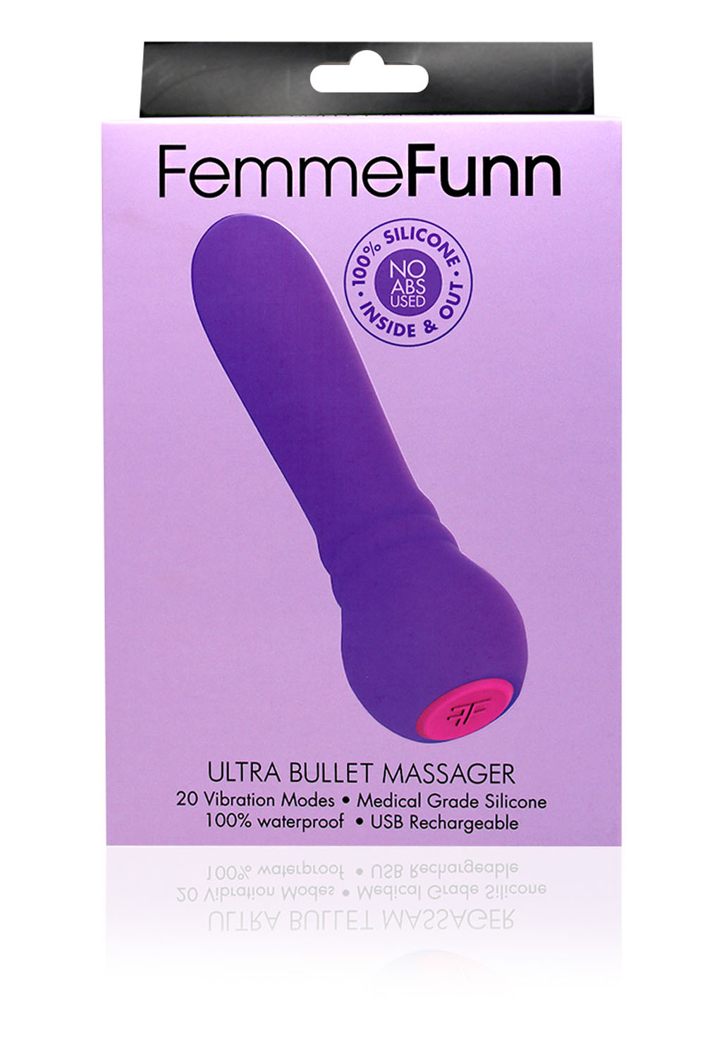 ultra bullet purple ultra bullet purple