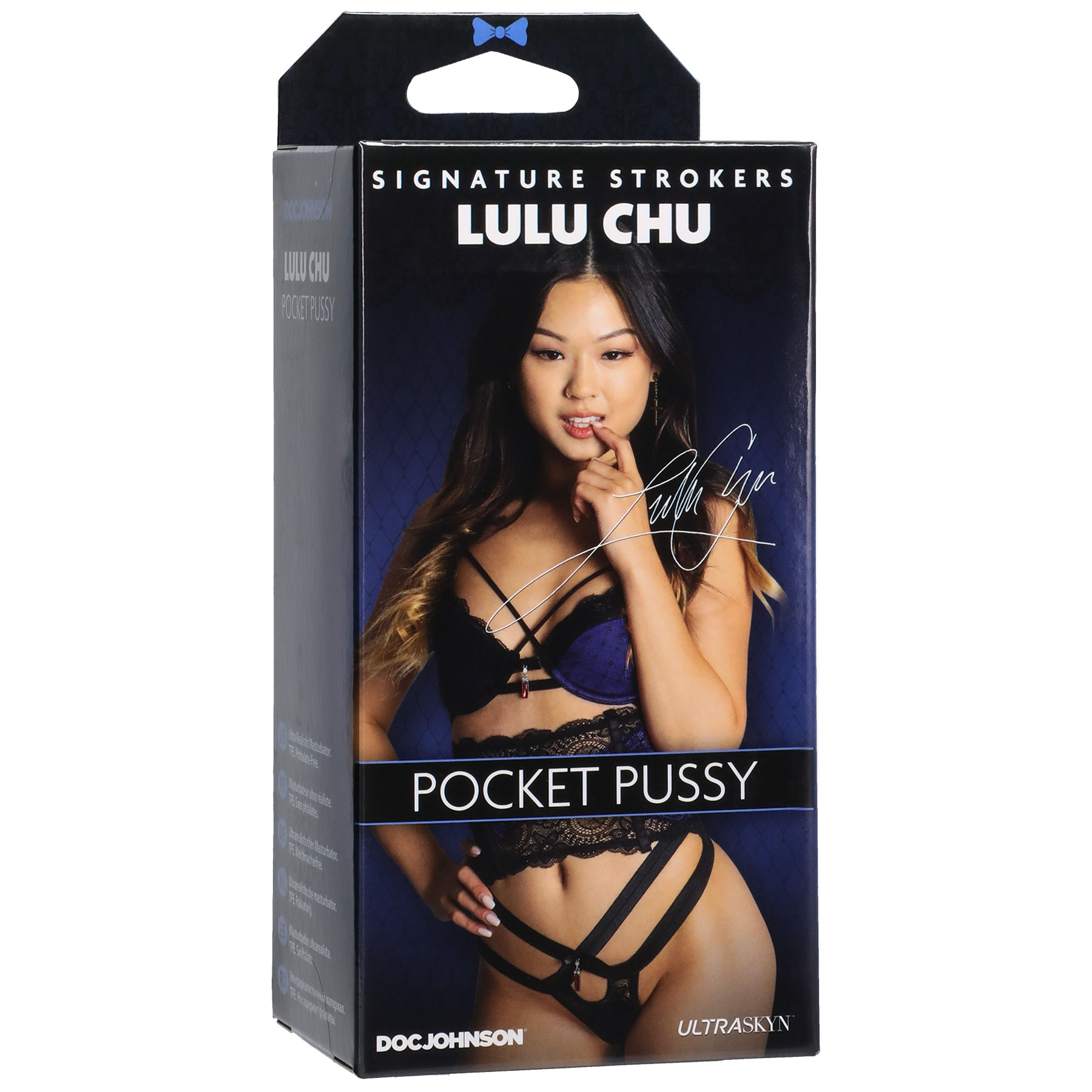 signature strokers lulu chu ultraskyn pocket pussy signature strokers lulu chu ultraskyn pocket pussy