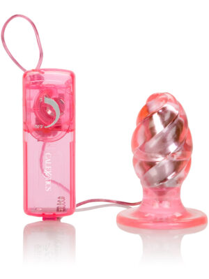 tush trainer intermediate pink tush trainer intermediate pink