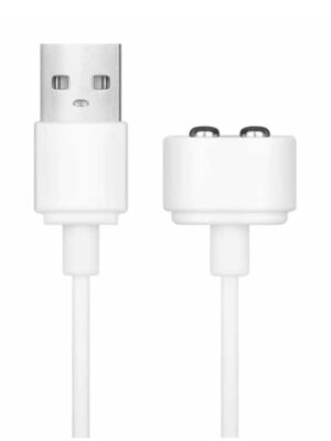 usb charging cable white usb charging cable white
