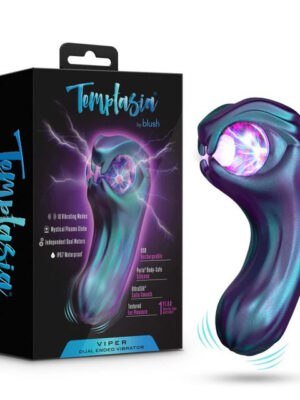 temptasia viper temptasia viper