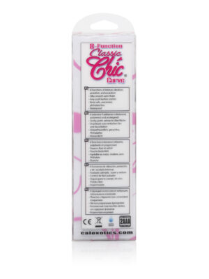 8 function classic chic curve black 8 function classic chic curve black