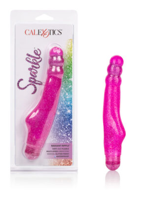 sparkle radiant ripple purple sparkle radiant ripple purple