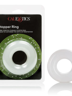 stopper ring