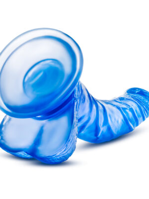 b yours sweet n' hard 7 blue b yours sweet n' hard 7 blue