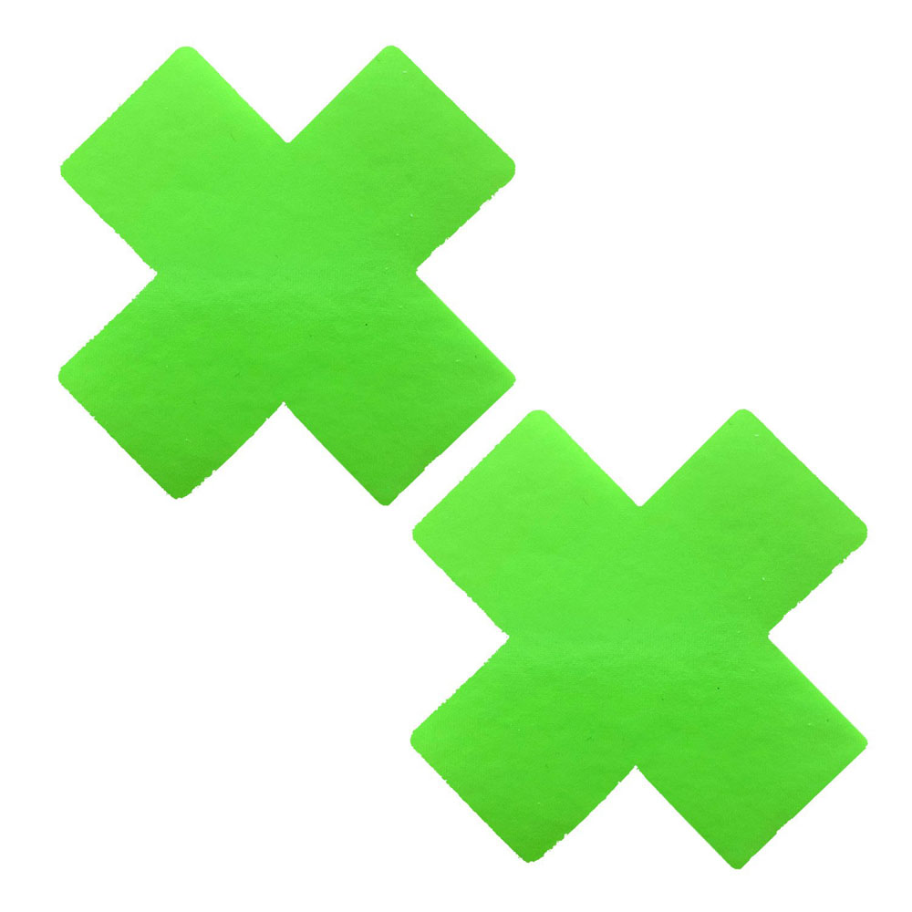 apple fruitella neon blacklight wet vinyl x factor nipztix pasties apple fruitella neon blacklight wet vinyl x factor nipztix pasties
