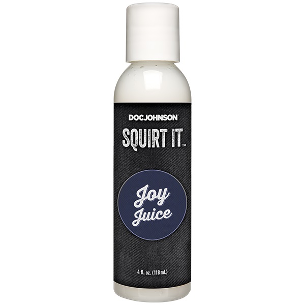 squirt it joy juice 4 fl. oz. / 118ml bulk squirt it joy juice 4 fl. oz. / 118ml bulk