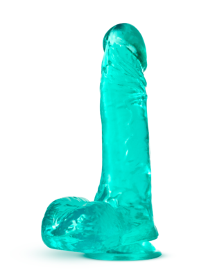 b yours plus ram n' jam teal b yours plus ram n' jam teal