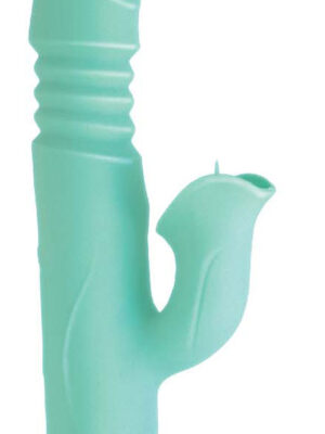 princess passion heat aqua