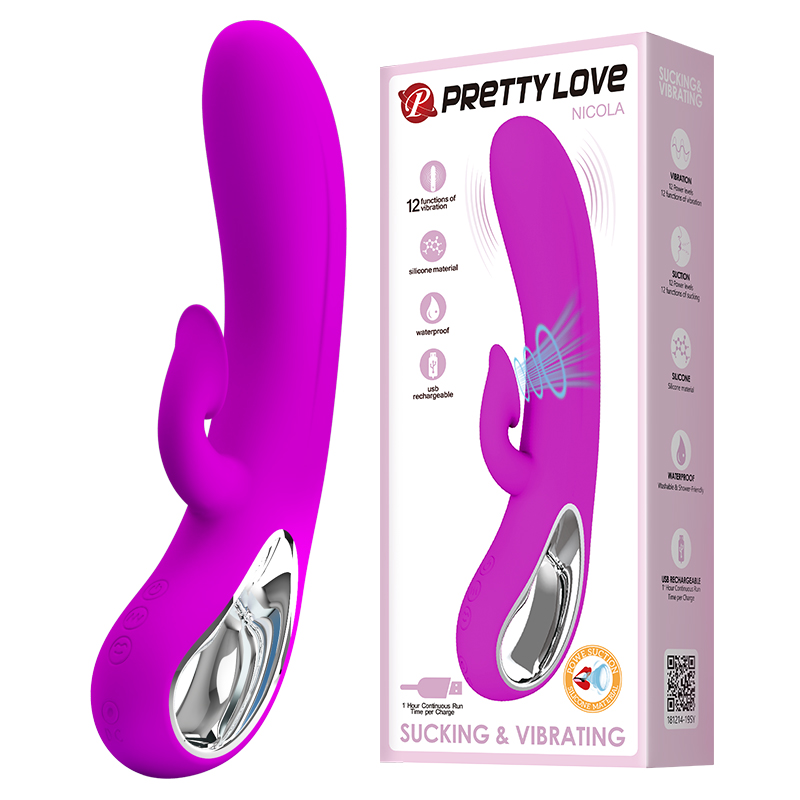 pretty love nicola sucking and vibrating pretty love nicola sucking and vibrating