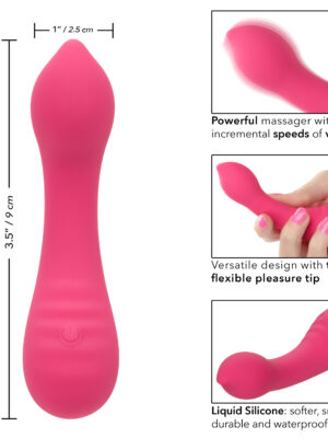 liquid silicone pixies teaser pink liquid silicone pixies teaser pink