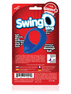 swingo sling each blue swingo sling each blue