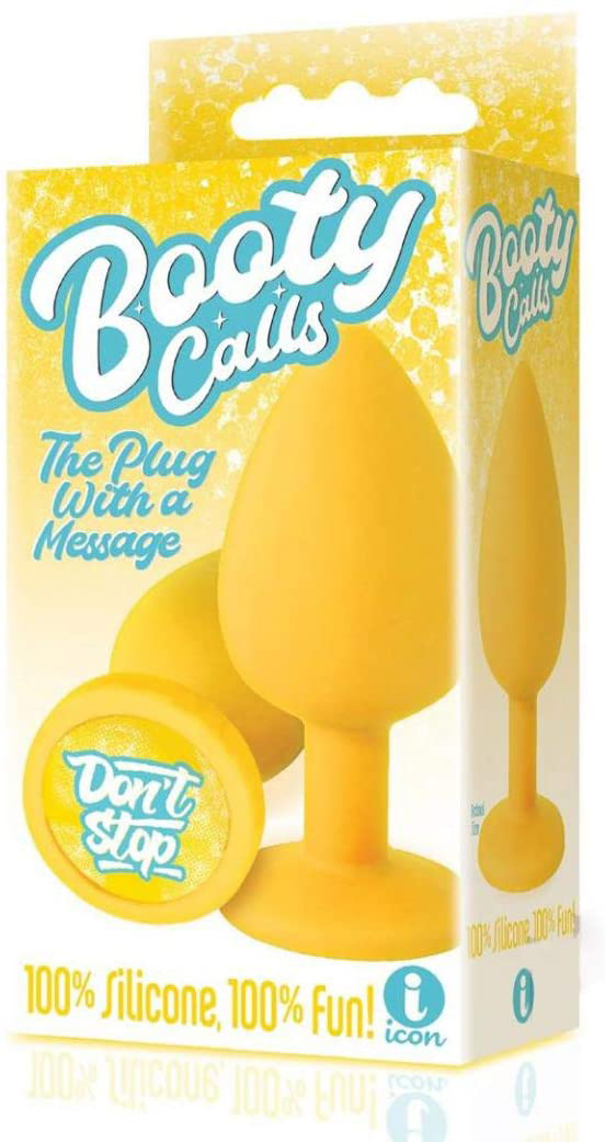 the 9's booty talk don't stop the 9's booty talk don't stop