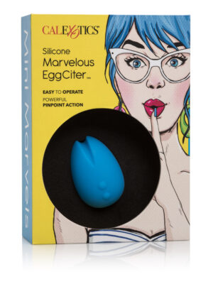 mini marvels silicone marvelous eggciter mini marvels silicone marvelous eggciter