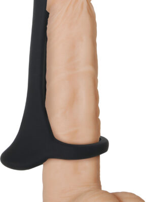 cock armor rechargeable cockring