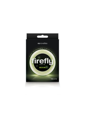 firefly halo medium firefly halo medium