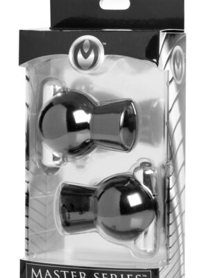 reverb vibrating nipple suckers