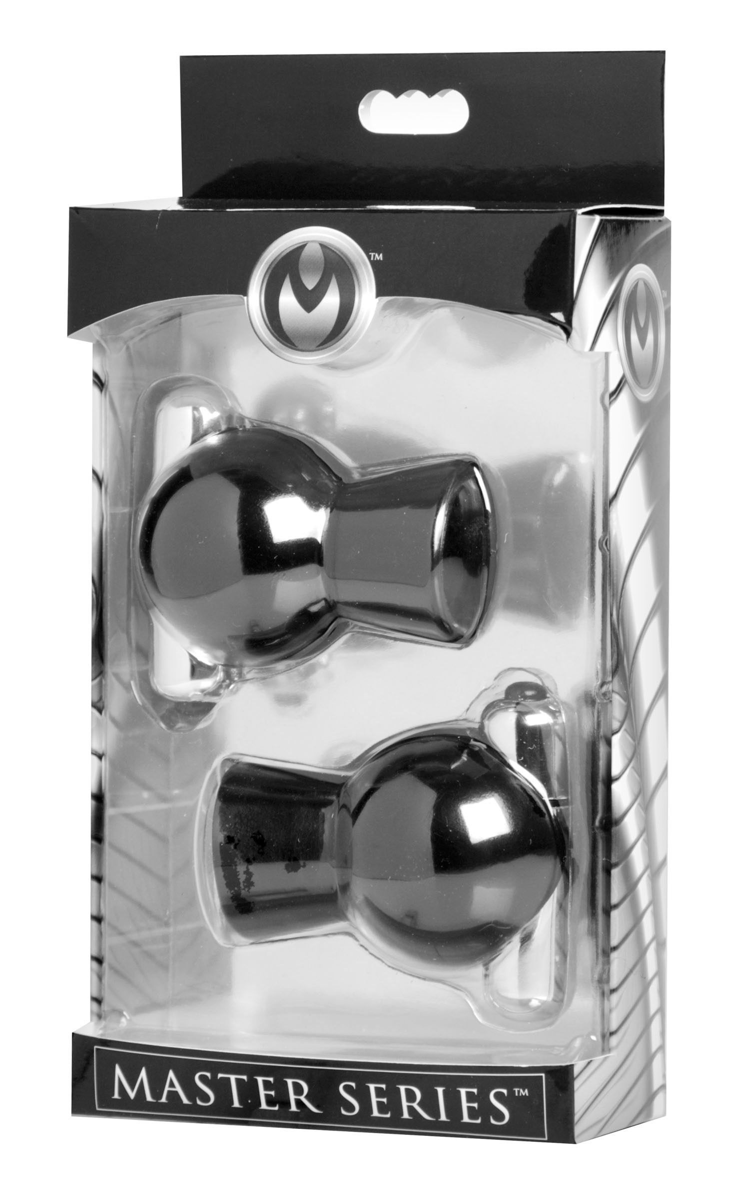 reverb vibrating nipple suckers