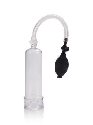 sta hard erector set sta hard erector set